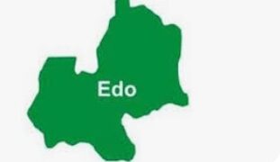 Edo Governorship Election: 17 Parties Vying For Victory