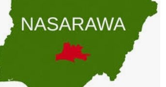 Speaker Assures Nasarawa Residence Development Under Governor Sule Watch