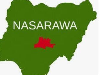 Speaker Assures Nasarawa Residence Development Under Governor Sule Watch