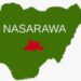 Speaker Assures Nasarawa Residence Development Under Governor Sule Watch