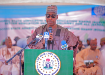 Ramadan: Borno adjusts school calendar