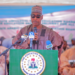 Ramadan: Borno adjusts school calendar