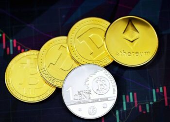 Binance Pulls Out Of Nigeria, Suspends Naira Services