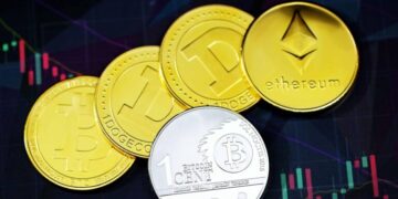 Binance Pulls Out Of Nigeria, Suspends Naira Services