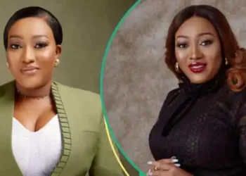 Drama As Board Nullifies Sack Of Eko DISCO MD/CEO