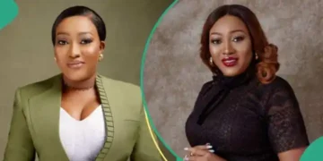 Drama As Board Nullifies Sack Of Eko DISCO MD/CEO