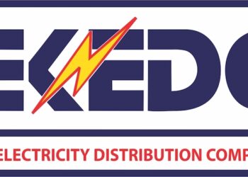 EKEDC appoints Rekhiat Momoh acting CEO