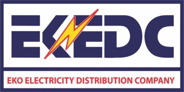 EKEDC appoints Rekhiat Momoh acting CEO
