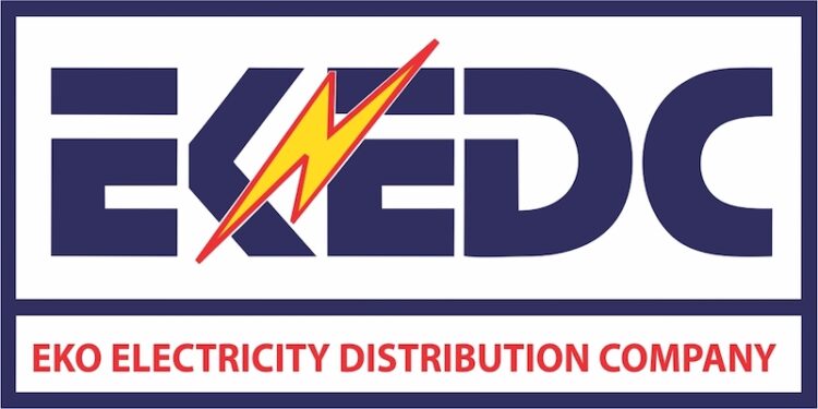 EKEDC appoints Rekhiat Momoh acting CEO