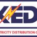 EKEDC appoints Rekhiat Momoh acting CEO