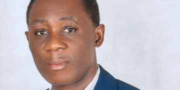 Ogoni Deserves the Humane Treatment it Seeks