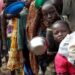 WFP: ‘World’s largest hunger crisis’ looms in embattled Sudan