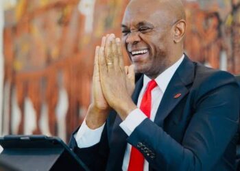 Elumelu’s Heirs Holdings unveils new subsidiary