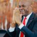Elumelu’s Heirs Holdings unveils new subsidiary