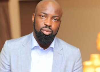 The AI Era: Confronting Contemporary Legal Issues In The Creative, Entertainment Industry