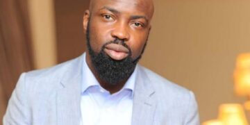 The AI Era: Confronting Contemporary Legal Issues In The Creative, Entertainment Industry