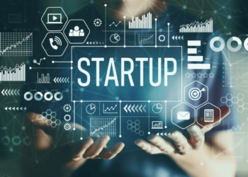 3 businesses awarded N10m to fight malnutrition