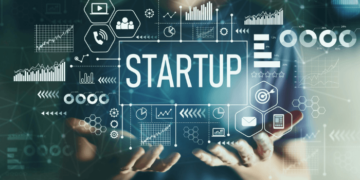 3 businesses awarded N10m to fight malnutrition