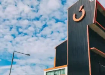 Transcorp Power Posts N453bn Pre-Tax Profit, Declares N3.13 Dividend