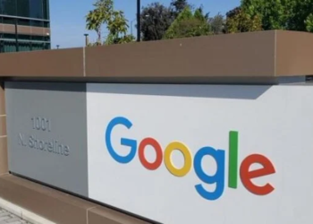 FG inaugurates committee to implement digital, creative enterprises programme