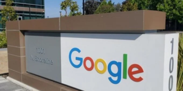 FG inaugurates committee to implement digital, creative enterprises programme