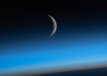JUST IN: No New Moon Seen, Sultan Declares Wednesday Eid-el-Fitr