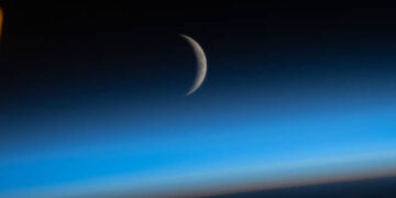 JUST IN: No New Moon Seen, Sultan Declares Wednesday Eid-el-Fitr