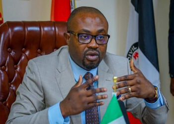 Eid-El-Fitr: FG Extends Public Holiday To Thursday