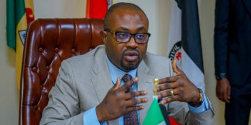 Eid-El-Fitr: FG Extends Public Holiday To Thursday