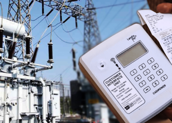 FG Requires $10bn To Revive Power Sector