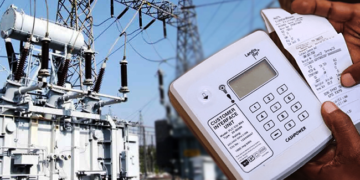 FG Requires $10bn To Revive Power Sector