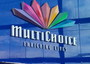 Court Bars MultiChoice From Increasing DSTV, GOTV Tariffs