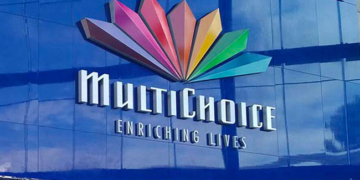 Court Bars MultiChoice From Increasing DSTV, GOTV Tariffs