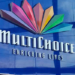 Court Bars MultiChoice From Increasing DSTV, GOTV Tariffs