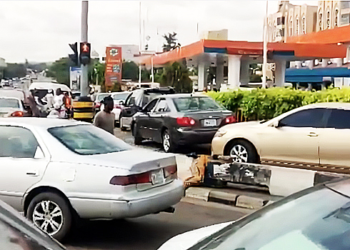 Fuel Scarcity: There’s Enough Supply In Private Depots, Says Rivers IPMAN