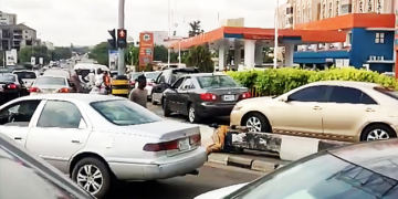 Fuel Scarcity: There’s Enough Supply In Private Depots, Says Rivers IPMAN