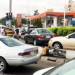 Fuel Scarcity: There’s Enough Supply In Private Depots, Says Rivers IPMAN