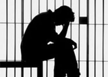 Man, 32, sentenced to life imprisonment for defiling minor