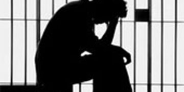 Man, 32, sentenced to life imprisonment for defiling minor