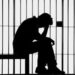Man, 32, sentenced to life imprisonment for defiling minor