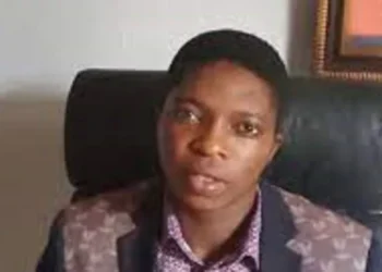 Easter: We no longer follow teachings of Christ – Apostle Momo laments