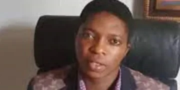 Easter: We no longer follow teachings of Christ – Apostle Momo laments