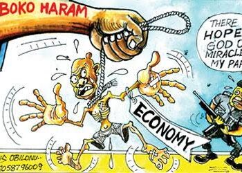 CSO Leaders Propose Key Solutions to Socio-Economic Challenges in Nigeria