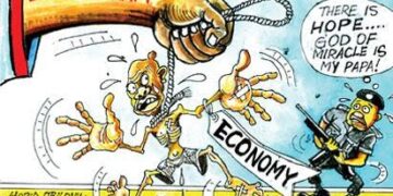 CSO Leaders Propose Key Solutions to Socio-Economic Challenges in Nigeria