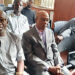 Lagos Court Orders Remand Of Emefiele In EFCC Custody