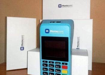 Moniepoint Unveils New Feature To Combat Fraud