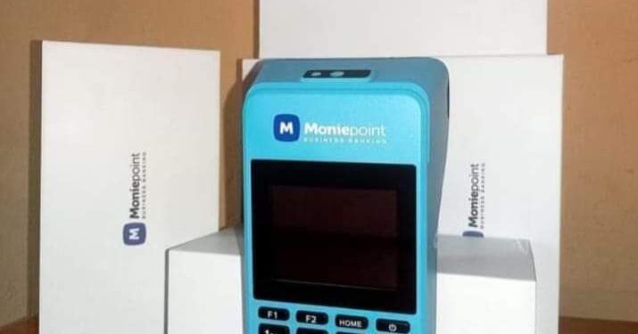 Moniepoint Unveils New Feature To Combat Fraud