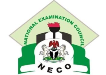 NECO Ready For 2024 NCEE — Director
