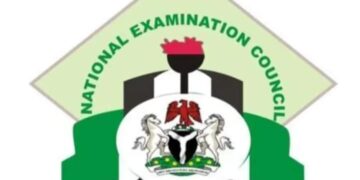 NECO Ready For 2024 NCEE — Director