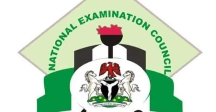 NECO Ready For 2024 NCEE — Director